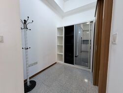 Watertown (D19), Apartment #619510041